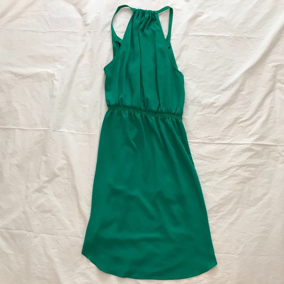 Wilfred Dress - Picture 6 of 6